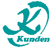 Kunden